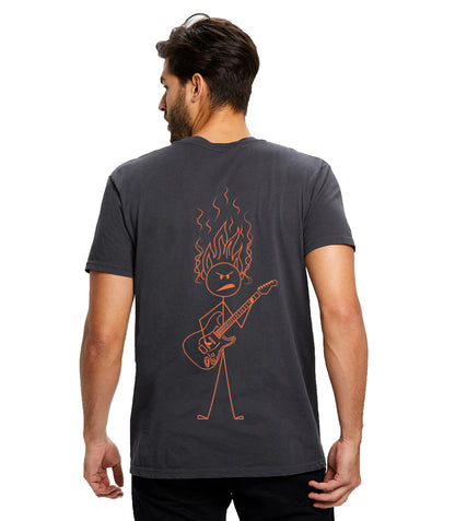 ZUNNO T-Shirt